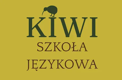 Szkoła Językowa KIWI