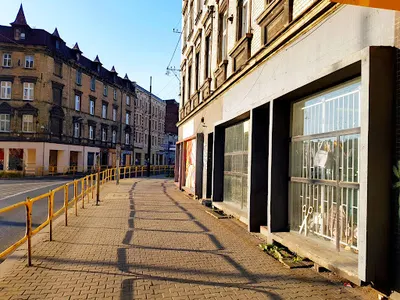 Rozwój i Rzemiosło